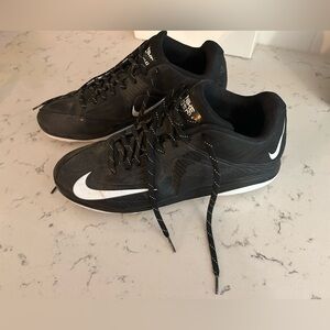 Men’s Nike BSBL Baseball Cleats